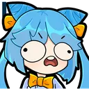 clone_owo