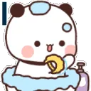 ericscrub