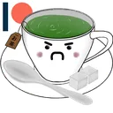tea_sama
