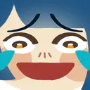 xingqiuhaha xingqiuhaha