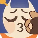 xianglingchefskiss