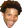 Trihard