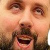 nikorgasm Discord emoji