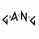 bccgang