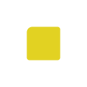 sy Discord emoji