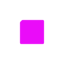 sp Discord emoji