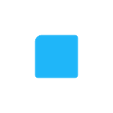 sb Discord emoji