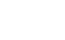 l_2sito