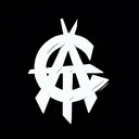 atc
