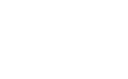 l_1que