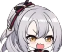 drekhappy