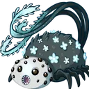 chibirom