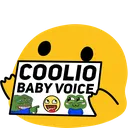 CoolioBabyVoice