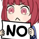KaNo