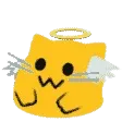 angelmeow Discord Emoji
