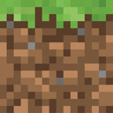 Minecraft_Launcher Discord emoji