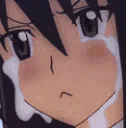 :pleure_MJ: pleure_MJ