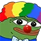 PepeClownR