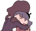 MumHug MumHug