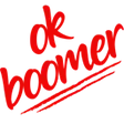 boomer