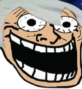 large_amounts_of_trollu