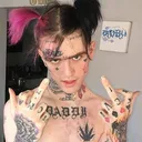 peep_fuckoff