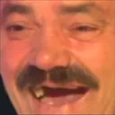 KEKW KEKW