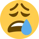 wearytear wearytear
