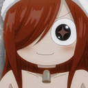ah_glowing_eyes Discord emoji