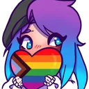 amayaPride amayaPride