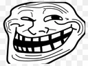 TROLLED
