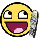 AwesomePhon