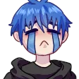 nakomaCry