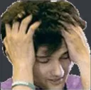 NotLikeThis