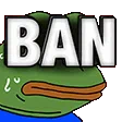 Frog_ban_MJ