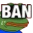 :Frog_ban_MJ: Frog_ban_MJ