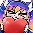 akarihLove akarihLove