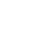 Partner Discord emoji
