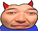PogO PogO