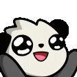 Panda_hey_MJ