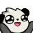 :Panda_hey_MJ: Panda_hey_MJ