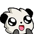 Panda_hype_MJ
