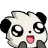 :Panda_hype_MJ: Panda_hype_MJ