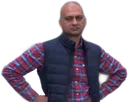 bl_waahvai
