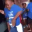 jacobdance