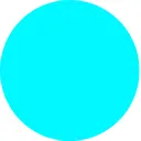 SkyBlue