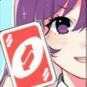 ah_uno_reverse Discord emoji