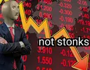 not_stonks