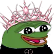 pepeBPhappy