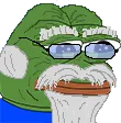 FeelsOldMan